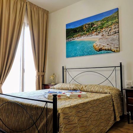كوستوناتشي B&B Castiglione المظهر الخارجي الصورة