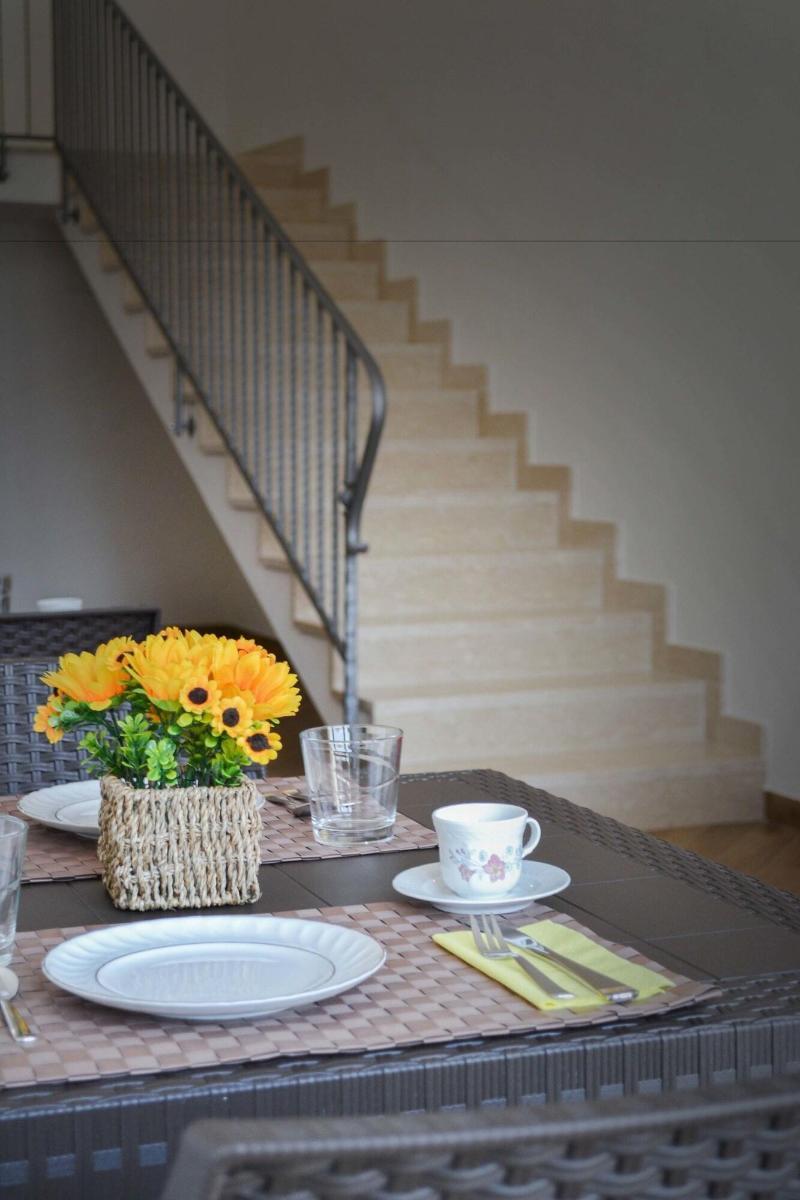 كوستوناتشي B&B Castiglione المظهر الخارجي الصورة