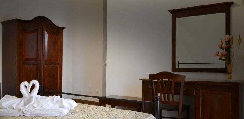 كوستوناتشي B&B Castiglione المظهر الخارجي الصورة