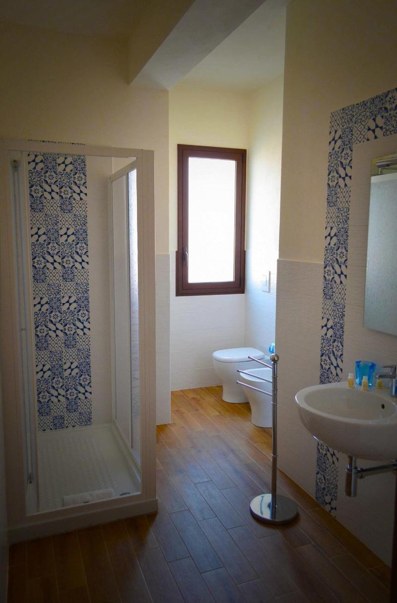 كوستوناتشي B&B Castiglione المظهر الخارجي الصورة