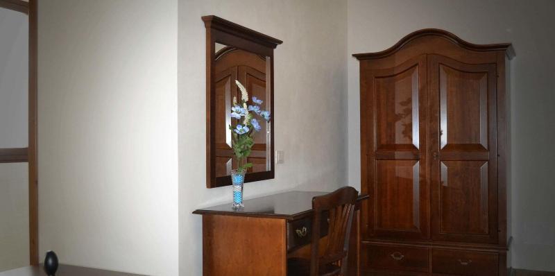كوستوناتشي B&B Castiglione المظهر الخارجي الصورة