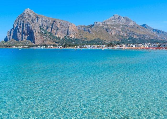 كوستوناتشي B&B Castiglione المظهر الخارجي الصورة
